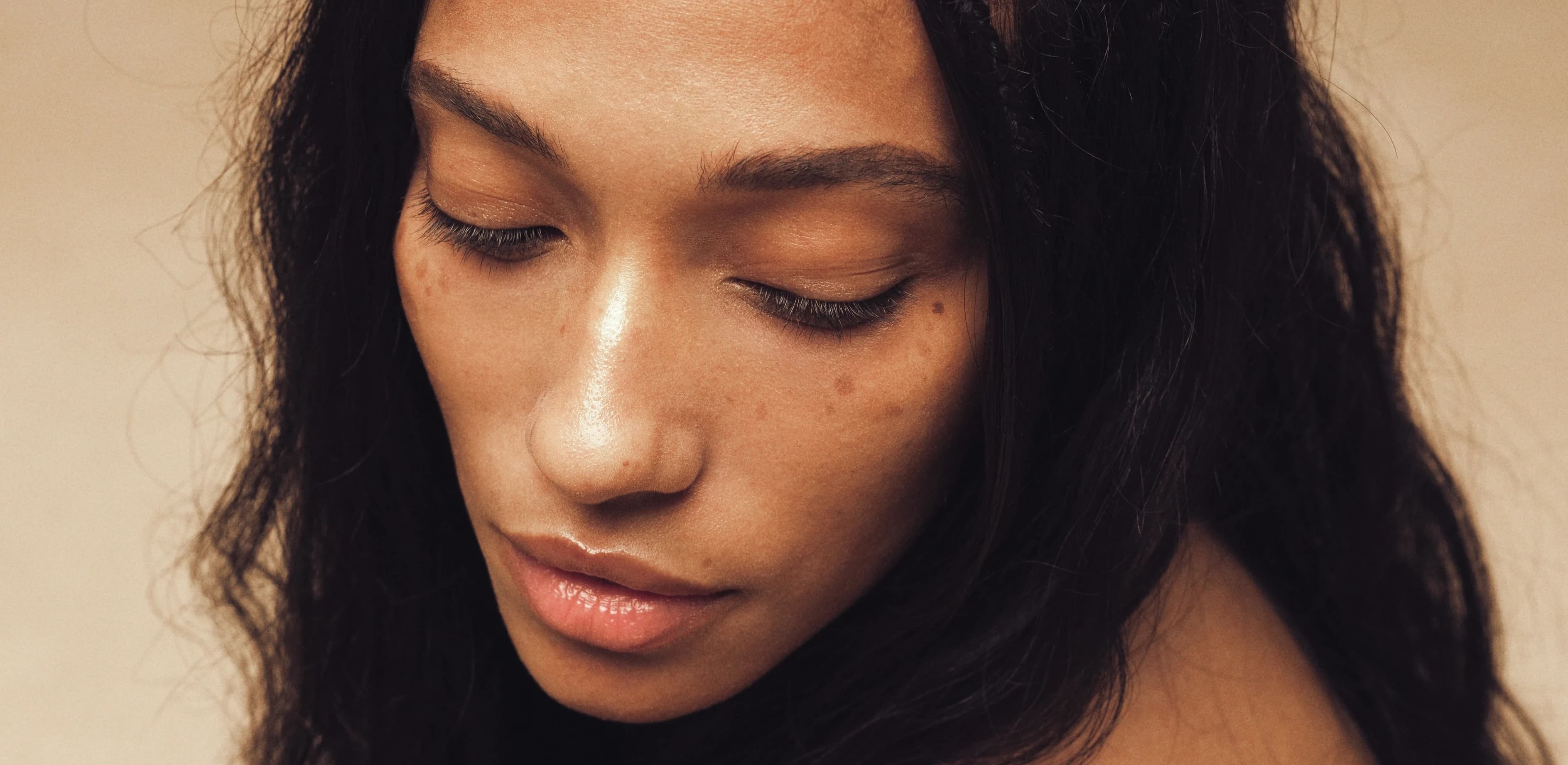 Rhinoplasty nose surgery - cosmetic and functional nose reshaping procedures
