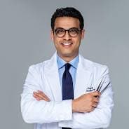 Dr. Erez Dayan, MD